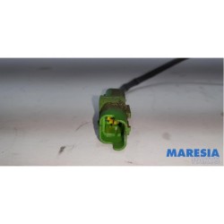 Renault - ZOE - Pressure sensor airco