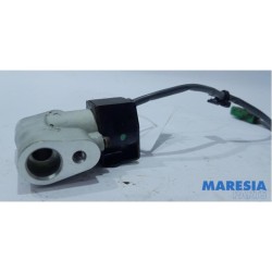 Renault - ZOE - Pressure sensor airco