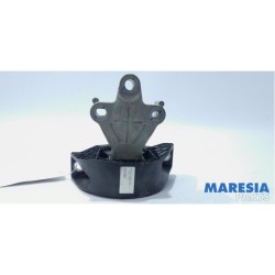 Renault - ZOE - Engine mount