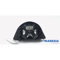Renault - ZOE - Engine mount