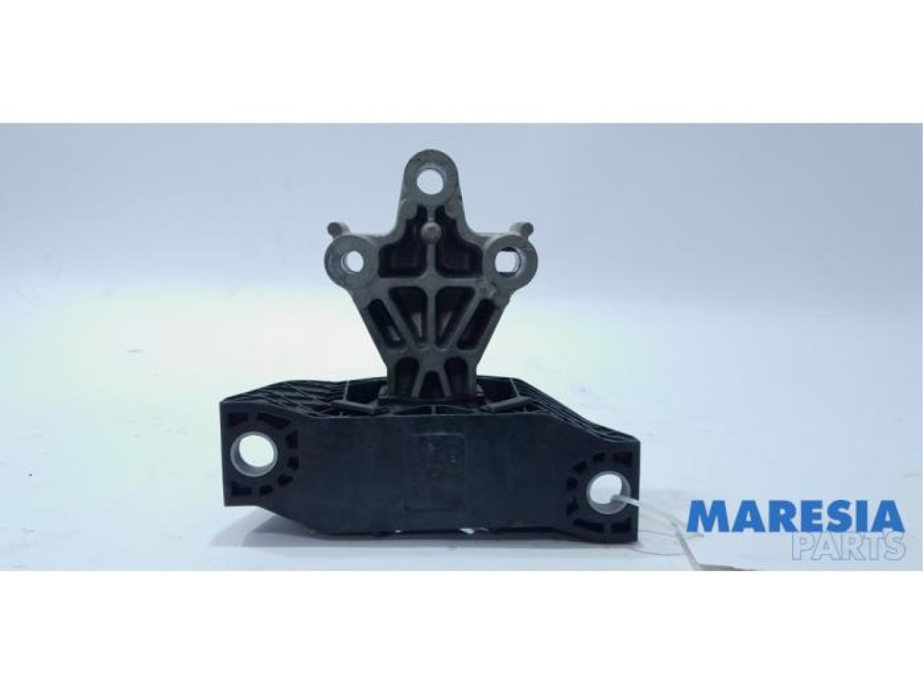 Renault - ZOE - Engine mount