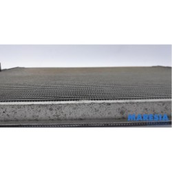 Renault - ZOE - Airco Condensor