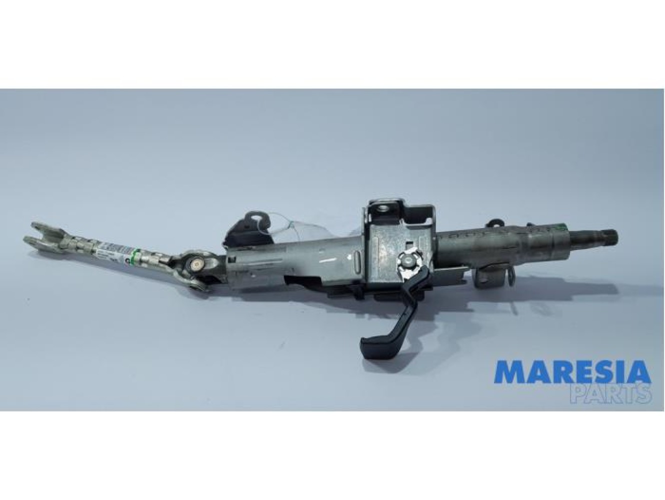 Opel - Vivaro - Steering column housing