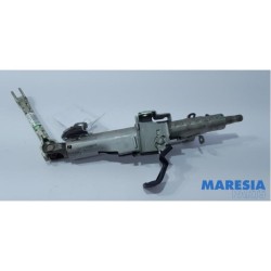 Opel - Vivaro - Steering column housing