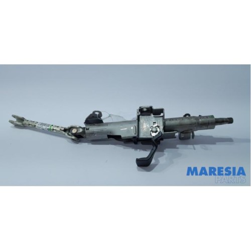 Opel - Vivaro - Steering column housing