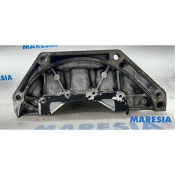 Renault - Trafic - Sump