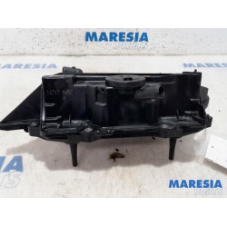 Renault - Trafic - Ventildeckel