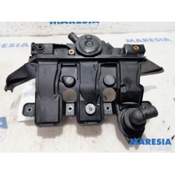 Renault - Trafic - Ventildeckel