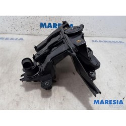 Renault - Trafic - Ventildeckel