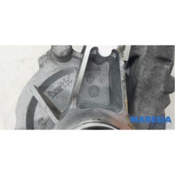 Renault - Trafic - Vacuum pump (diesel)