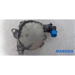 Renault - Trafic - Vacuum pump (diesel)