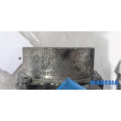 Renault - Trafic - Vacuum pump (diesel)