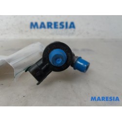 Renault - Trafic - Verstuiver (diesel)