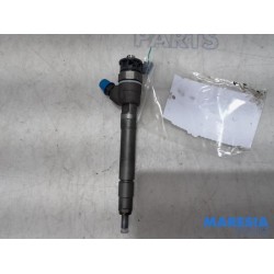 Renault - Trafic - Verstuiver (diesel)