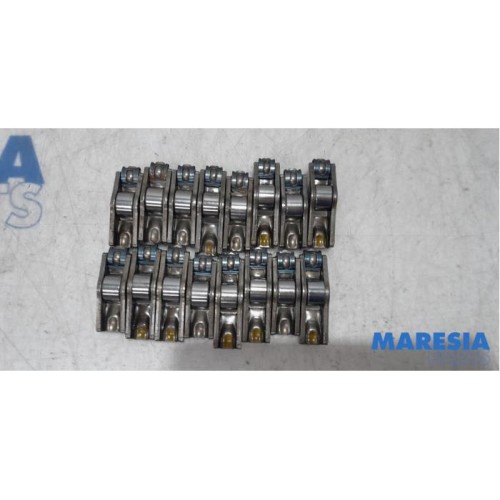 Peugeot - 508 - Rocker arm