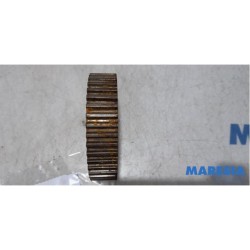 Peugeot - 508 - Camshaft sprocket