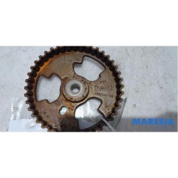 Peugeot - 508 - Camshaft sprocket