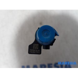 Peugeot - 508 - Injecteur (diesel)