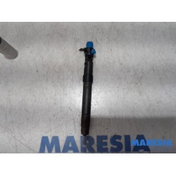 Peugeot - 508 - Injecteur (diesel)