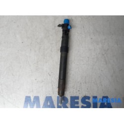 Peugeot - 508 - Injecteur (diesel)