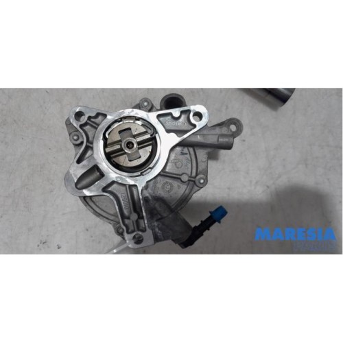 Peugeot - 508 - Pompe à vide (diesel)