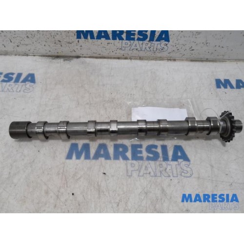 Peugeot - 508 - Camshaft