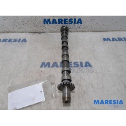 Peugeot - 508 - Camshaft