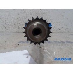 Peugeot - 508 - Camshaft
