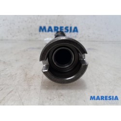 Peugeot - 508 - Camshaft