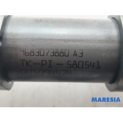 Peugeot - 508 - Camshaft