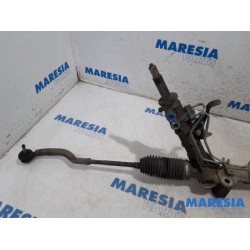Opel - Vivaro - Lenkgetriebe Servo