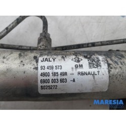 Opel - Vivaro - Lenkgetriebe Servo