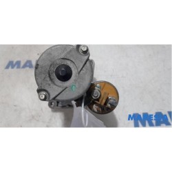 Opel - Vivaro - Startmotor
