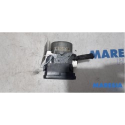 Opel - Vivaro - ABS Pumpe