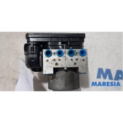 Opel - Vivaro - ABS Pumpe