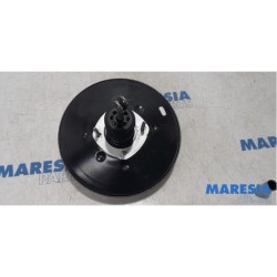 Opel - Vivaro - Brake servo
