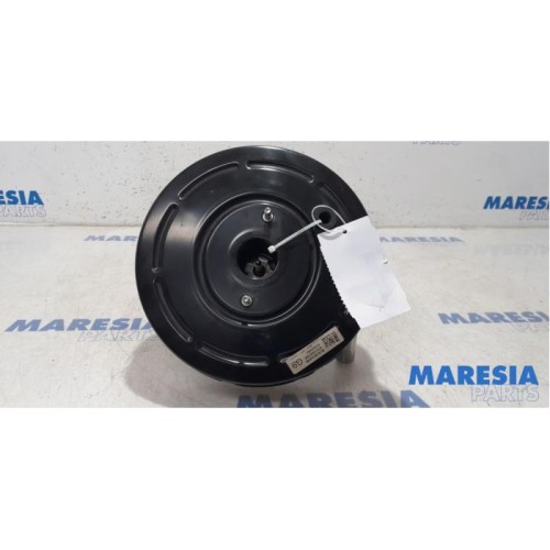 Opel - Vivaro - Brake servo
