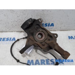 Opel - Vivaro - Knuckle, front right