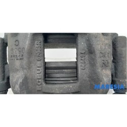Opel - Vivaro - Front brake calliper, left