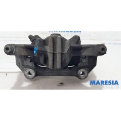 Opel - Vivaro - Front brake calliper, left