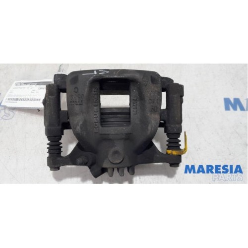 Opel - Vivaro - Front brake calliper, left