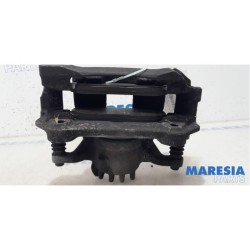 Opel - Vivaro - Front brake calliper, right