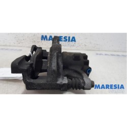 Opel - Vivaro - Front brake calliper, right