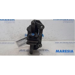 Opel - Vivaro - Front brake calliper, right