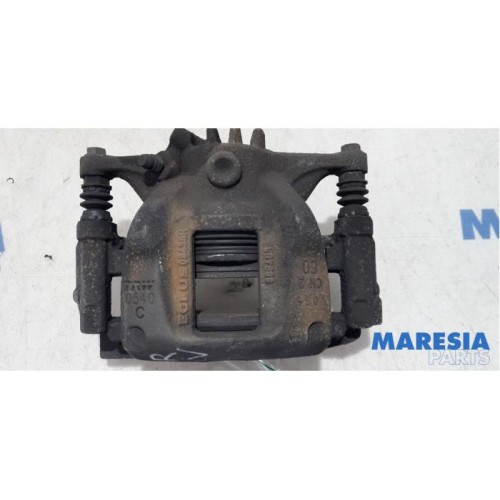 Opel - Vivaro - Front brake calliper, right