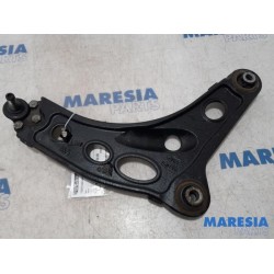Opel - Vivaro - Front lower wishbone, right