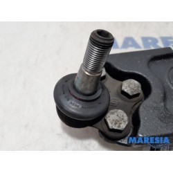 Opel - Vivaro - Front lower wishbone, right