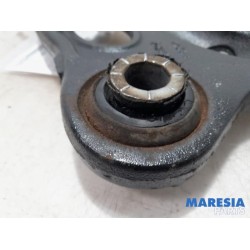 Opel - Vivaro - Front lower wishbone, right