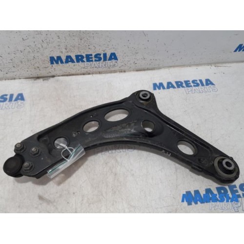 Opel - Vivaro - Front lower wishbone, right