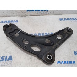Opel - Vivaro - Front lower wishbone, left